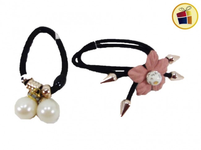 6901010011625 surtido x2 .jpg